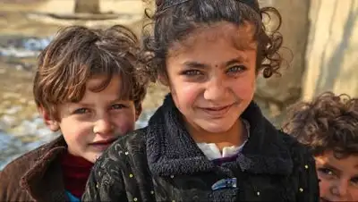 pixabay.com, фото - Новости Zakon.kz от 18.09.2021 18:20