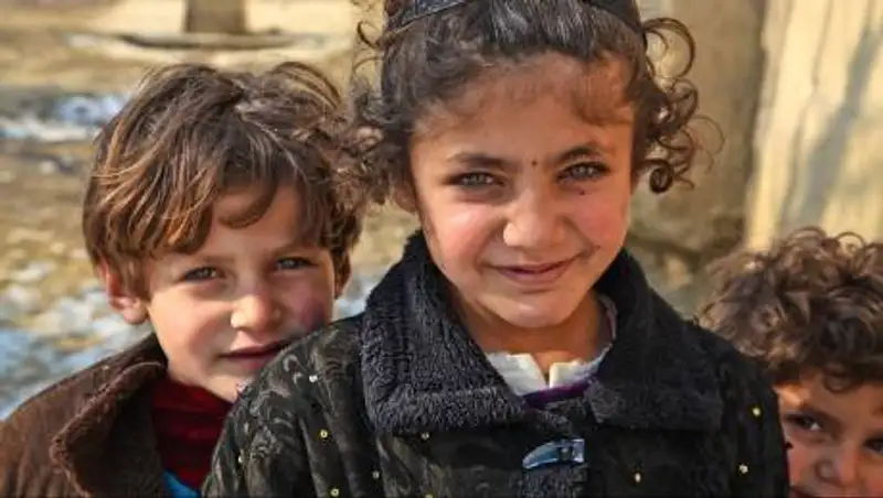 Афганские девочки вскоре вернутся к учебе - "Талибан"