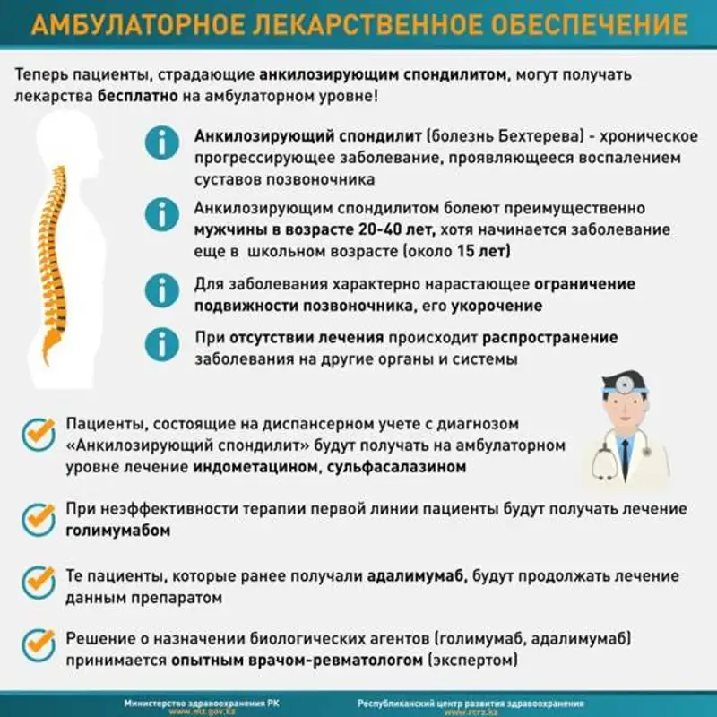 , фото - Новости Zakon.kz от 07.08.2017 17:57