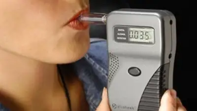 Zakon.kz, фото - Новости Zakon.kz от 24.06.2016 17:24