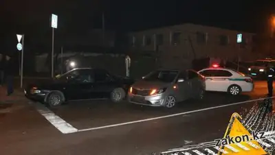 Zakon.kz, фото - Новости Zakon.kz от 12.10.2017 01:23