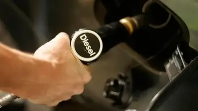 Мастер-Сервис, фото - Новости Zakon.kz от 07.08.2018 17:45