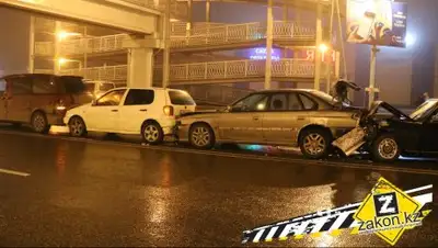 Zakon.kz, фото - Новости Zakon.kz от 10.12.2016 07:00