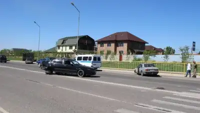 Zakon.kz, фото - Новости Zakon.kz от 30.06.2016 01:19