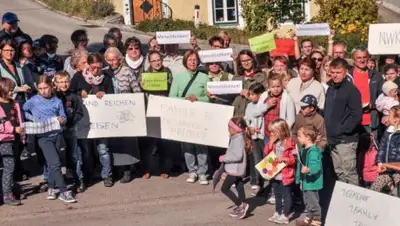 tips.at, фото - Новости Zakon.kz от 24.09.2019 13:07