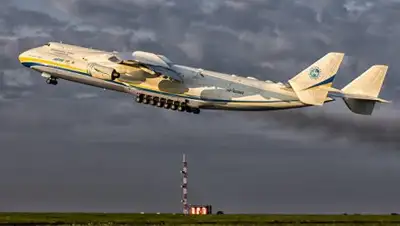 Zakon.kz, фото - Новости Zakon.kz от 07.09.2016 21:11