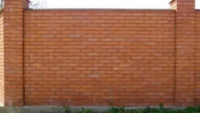 ug-domik.ru, фото - Новости Zakon.kz от 06.08.2018 14:30