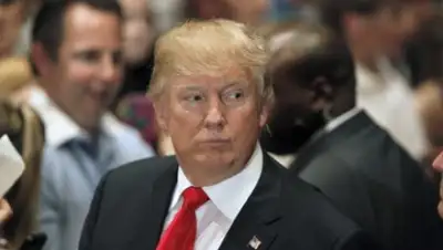 Zakon.kz, фото - Новости Zakon.kz от 02.01.2016 17:38