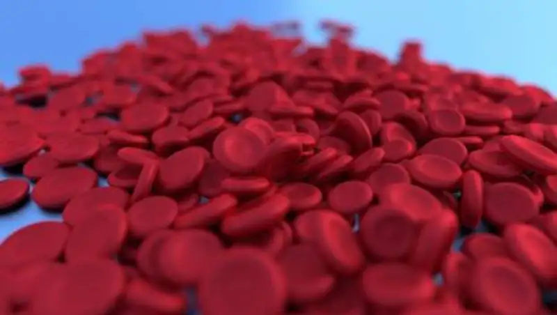 Врач назвал признак рака, встречающийся лишь у мужчин