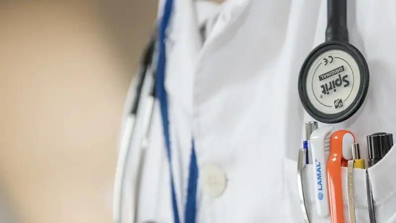 Число пострадавших при взрыве на заводе в Подмосковье превысило 50 человек