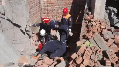 Zakon.kz, фото - Новости Zakon.kz от 17.09.2017 15:22