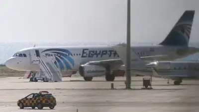 Zakon.kz, фото - Новости Zakon.kz от 29.03.2016 21:42