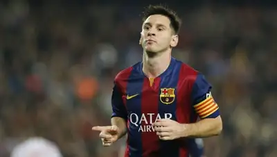 Zakon.kz, фото - Новости Zakon.kz от 01.12.2014 20:33