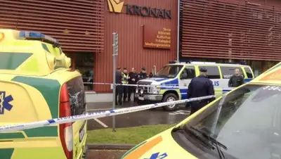 Zakon.kz, фото - Новости Zakon.kz от 23.10.2015 05:46