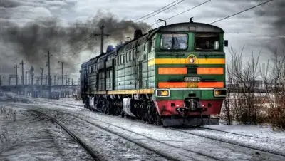 pixabay.com, фото - Новости Zakon.kz от 17.02.2019 14:53