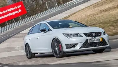 Zakon.kz, фото - Новости Zakon.kz от 14.05.2015 03:17