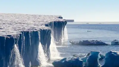 Zakon.kz, фото - Новости Zakon.kz от 17.06.2016 00:14