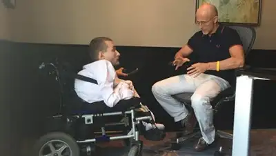 Zakon.kz, фото - Новости Zakon.kz от 08.06.2016 12:24