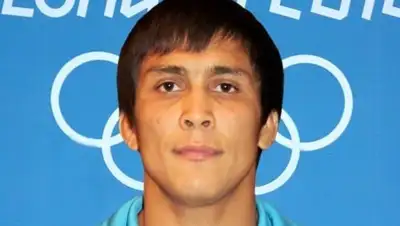 Zakon.kz, фото - Новости Zakon.kz от 25.04.2014 00:47