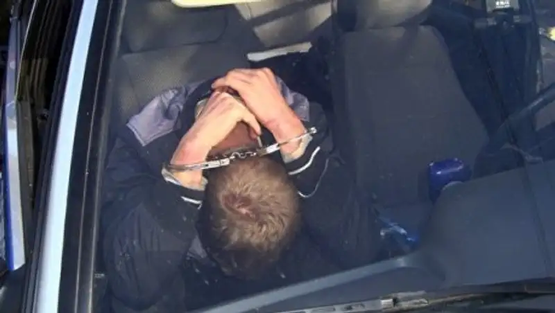 Ущерб от краж в Алматинской области в 2016 году составил 1 млрд 328 млн тенге