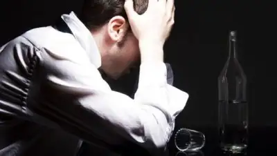 из открытых источников, фото - Новости Zakon.kz от 18.01.2019 08:58