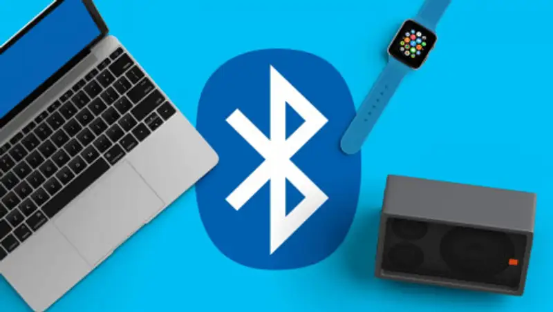 Разработчики Bluetooth намерены улучшить качество звука