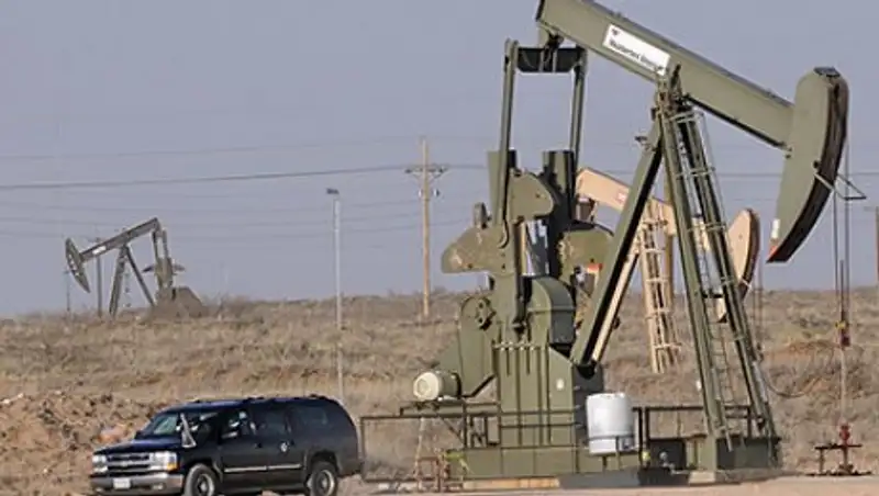 Дело ОПГ «4 Брата»: Подсудимые огласили суммы, полученные за кражу и продажу нефти