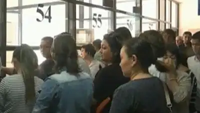 КТК, фото - Новости Zakon.kz от 29.09.2018 07:48