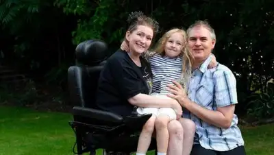 Zakon.kz, фото - Новости Zakon.kz от 27.06.2017 16:49