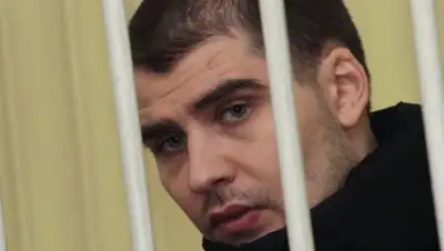 Zakon.kz, фото - Новости Zakon.kz от 15.05.2015 22:20