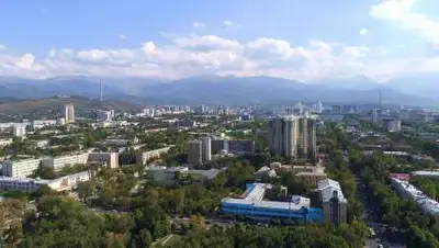 zakon.kz, фото - Новости Zakon.kz от 02.09.2021 11:17