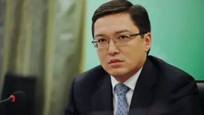 Zakon.kz, фото - Новости Zakon.kz от 22.06.2016 21:43