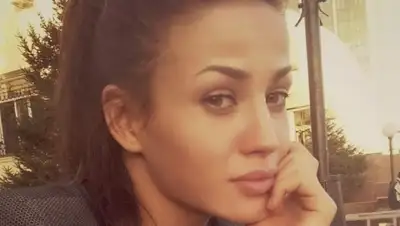 Zakon.kz, фото - Новости Zakon.kz от 30.03.2016 17:13