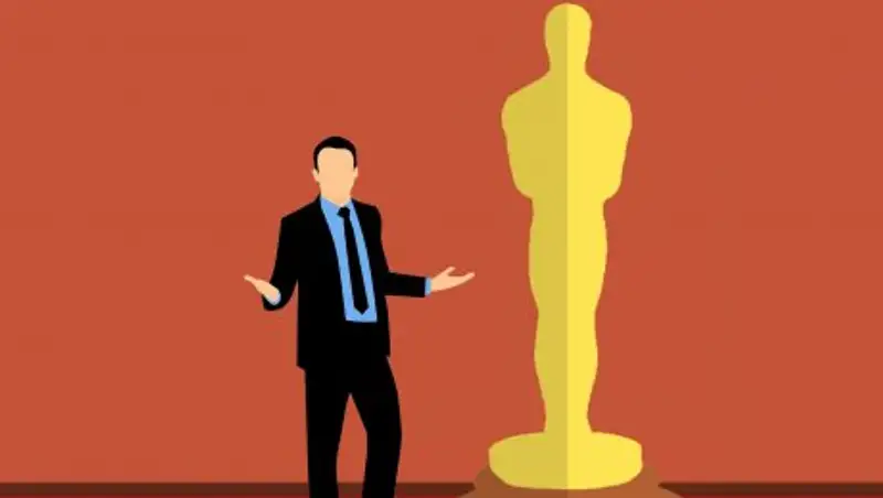 В Лос-Анджелесе состоится 91-я церемония вручения премии "Оскар"