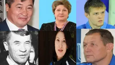 Zakon.kz, фото - Новости Zakon.kz от 09.12.2014 21:56