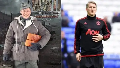 Zakon.kz, фото - Новости Zakon.kz от 23.10.2015 21:53