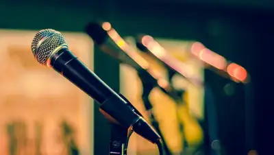 pixabay.com, фото - Новости Zakon.kz от 23.05.2019 01:01