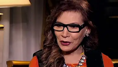 Zakon.kz, фото - Новости Zakon.kz от 09.06.2015 02:25