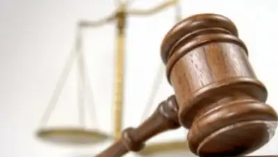 из открытых источников, фото - Новости Zakon.kz от 23.02.2018 19:03