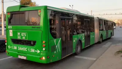 2gis.kz/Никита Мурдасов, фото - Новости Zakon.kz от 26.12.2019 15:56