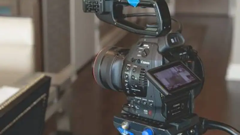 Новые законодательные ТВ нововведения в России