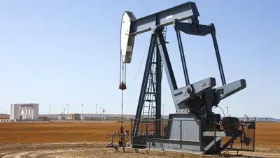 Pixabay, фото - Новости Zakon.kz от 29.02.2020 02:03