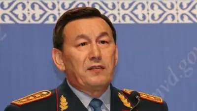 Zakon.kz, фото - Новости Zakon.kz от 25.10.2016 18:48