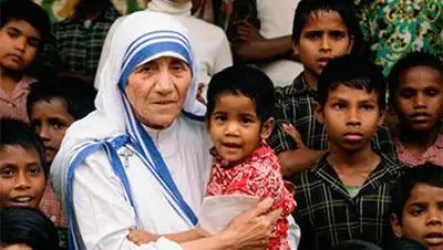 Zakon.kz, фото - Новости Zakon.kz от 24.01.2014 20:30