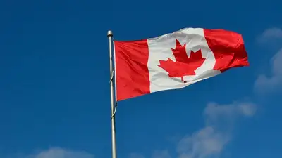 Канада обвинила Индию в политическом убийстве