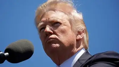 Zakon.kz, фото - Новости Zakon.kz от 27.07.2017 02:29