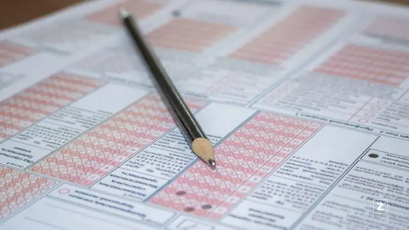 Казахстанским школьникам с особыми потребностями облегчат сдачу ЕНТ