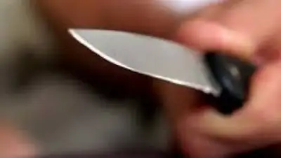 Zakon.kz, фото - Новости Zakon.kz от 10.02.2015 23:12