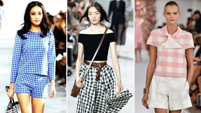 , фото - Новости Zakon.kz от 30.01.2015 18:33