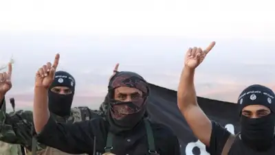 Zakon.kz, фото - Новости Zakon.kz от 07.04.2015 15:37